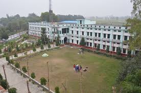 JANTA VAIDIK MAHAVIDYALAYA MENHDAWAL - JVMM